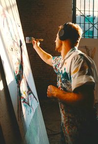 visitar FOMA — actividades